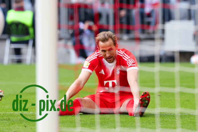 FCB-FCU-20260321-1R520398