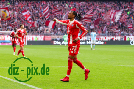 FCB-FCU-20260321-1R520440