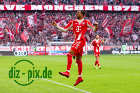 FCB-FCU-20260321-1R520453