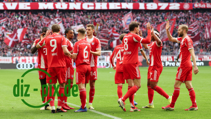 FCB-FCU-20260321-1R520492