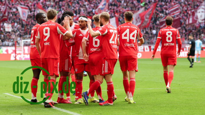 FCB-FCU-20260321-1R520508