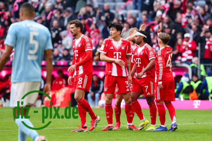 FCB-FCU-20260321-1R520582