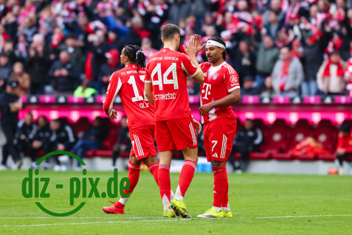 FCB-FCU-20260321-1R520611