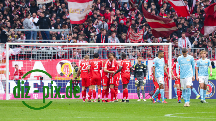 FCB-FCU-20260321-1R520633