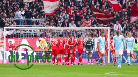 FCB-FCU-20260321-1R520633