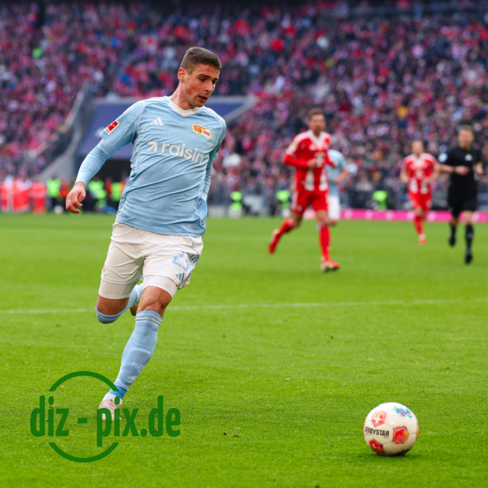 FCB-FCU-20260321-1R520679