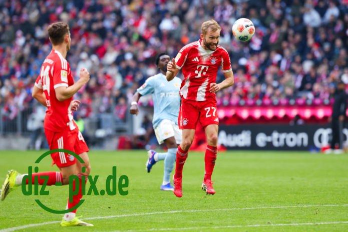 FCB-FCU-20260321-1R520684