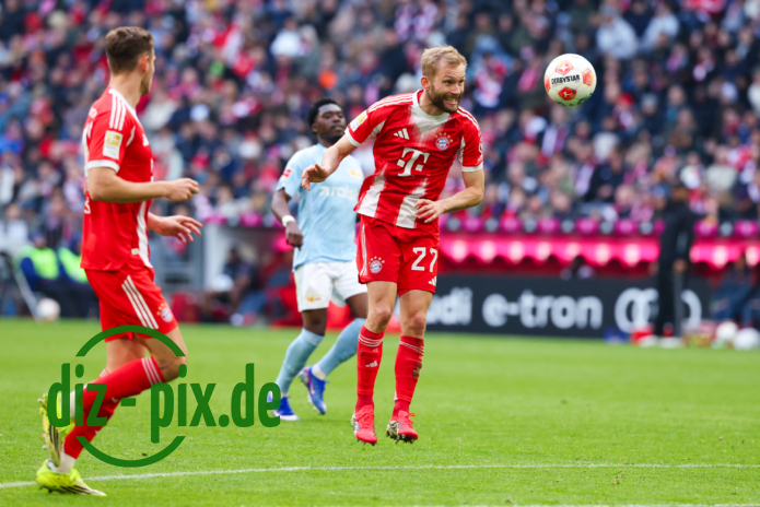 FCB-FCU-20260321-1R520685