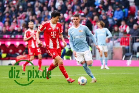 FCB-FCU-20260321-1R520692