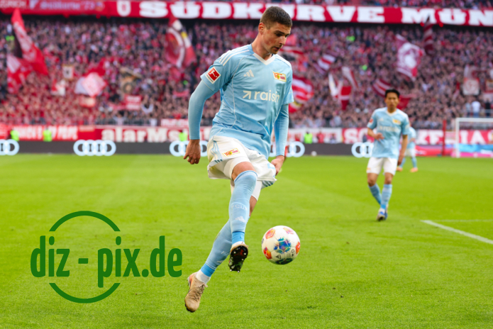FCB-FCU-20260321-1R520712