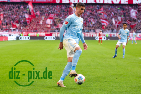 FCB-FCU-20260321-1R520714