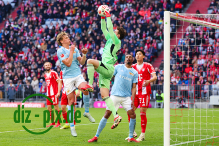 FCB-FCU-20260321-1R520721
