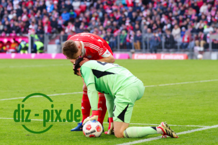 FCB-FCU-20260321-1R520729