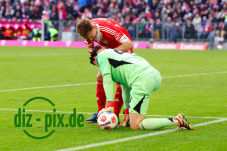 FCB-FCU-20260321-1R520733