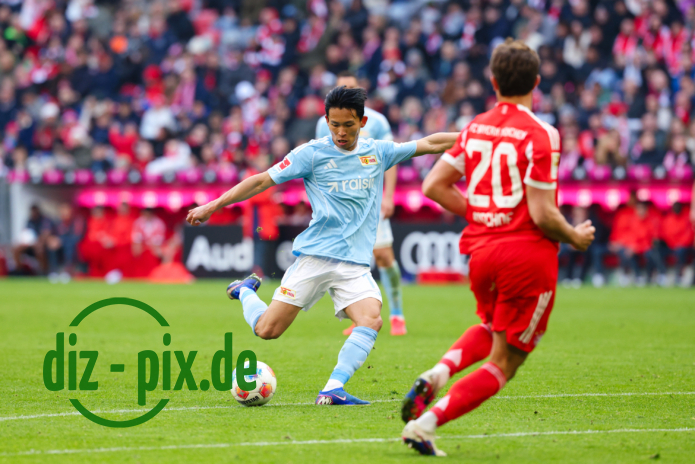 FCB-FCU-20260321-1R520735