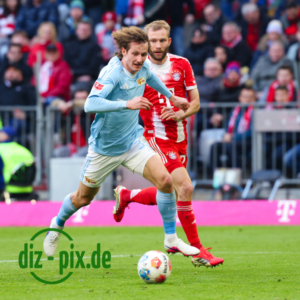 FCB-FCU-20260321-1R520744