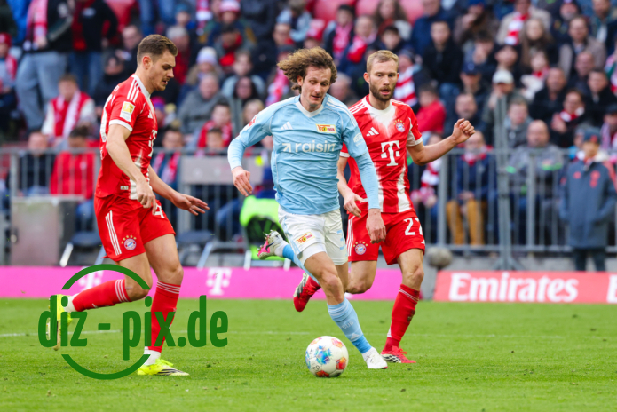 FCB-FCU-20260321-1R520749