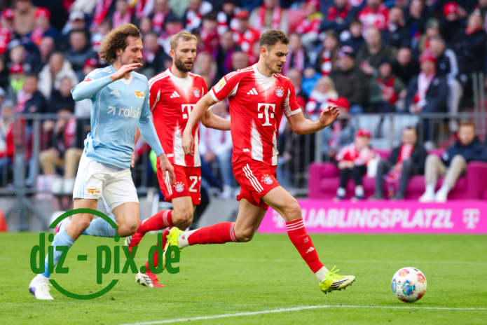 FCB-FCU-20260321-1R520759