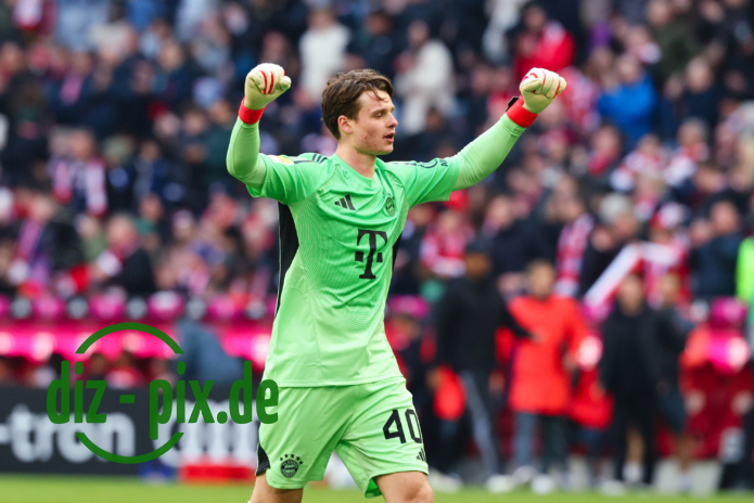 FCB-FCU-20260321-1R520768