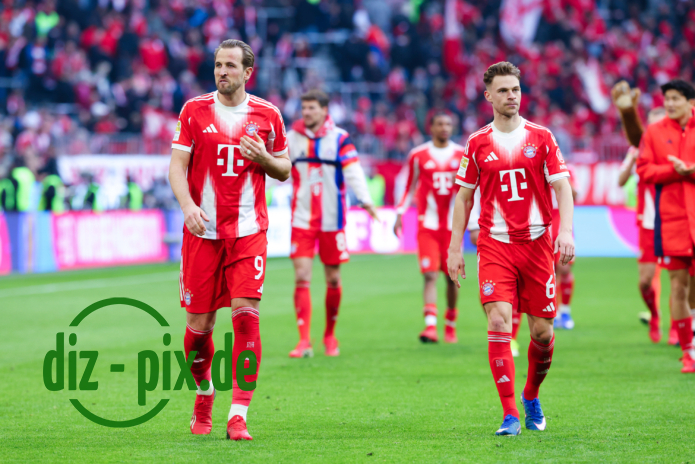 FCB-FCU-20260321-1R520797