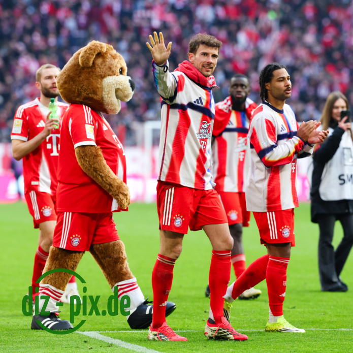 FCB-FCU-20260321-1R520804