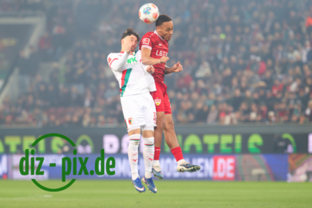 FCA-VFB-20260322-1R520006
