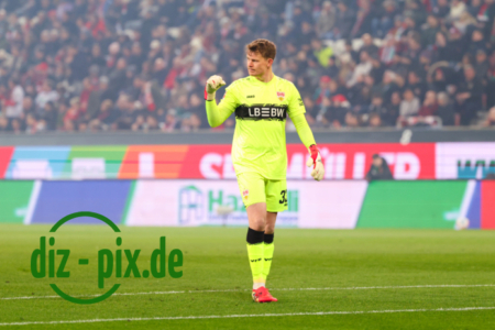 FCA-VFB-20260322-1R520044