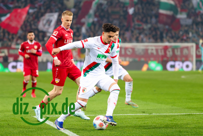 FCA-VFB-20260322-1R520057