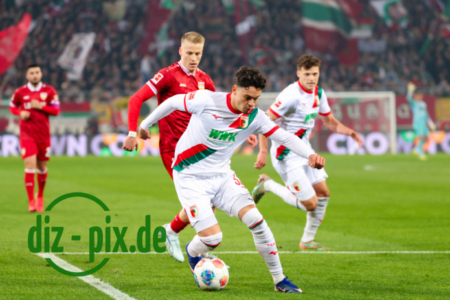 FCA-VFB-20260322-1R520059