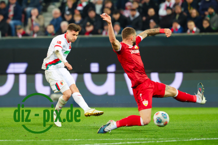 FCA-VFB-20260322-1R520080