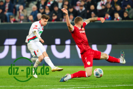 FCA-VFB-20260322-1R520080