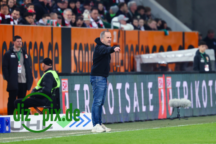 FCA-VFB-20260322-1R520110