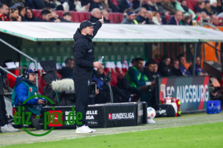 FCA-VFB-20260322-1R520130