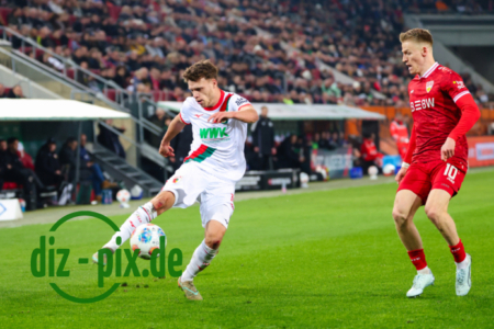 FCA-VFB-20260322-1R520142