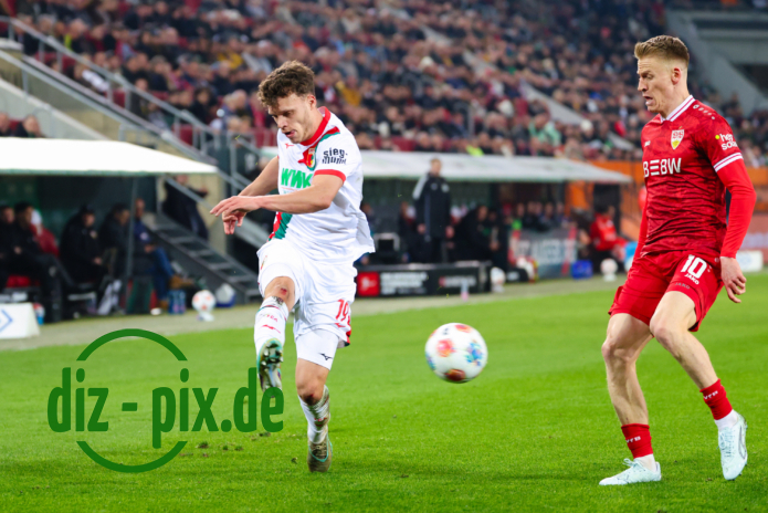 FCA-VFB-20260322-1R520143