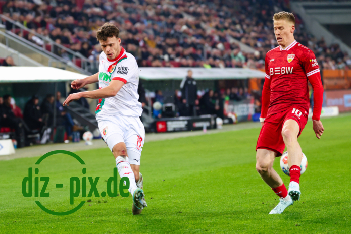 FCA-VFB-20260322-1R520144