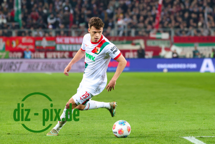 FCA-VFB-20260322-1R520167