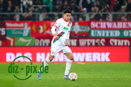 FCA-VFB-20260322-1R520194