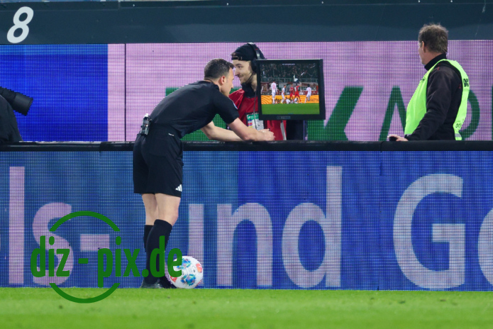 FCA-VFB-20260322-1R520249