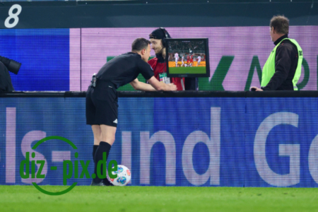 FCA-VFB-20260322-1R520249