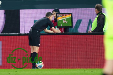 FCA-VFB-20260322-1R520264