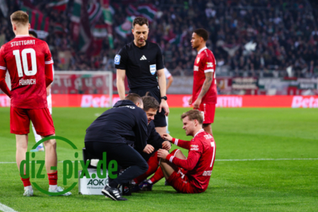 FCA-VFB-20260322-1R520274