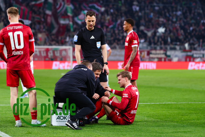 FCA-VFB-20260322-1R520274