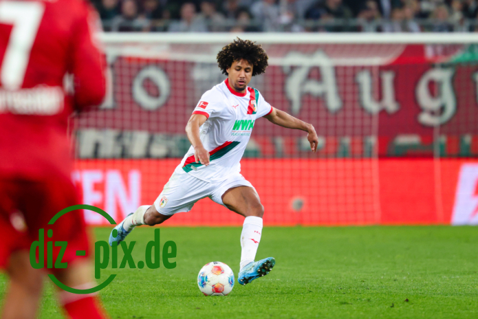 FCA-VFB-20260322-1R520297