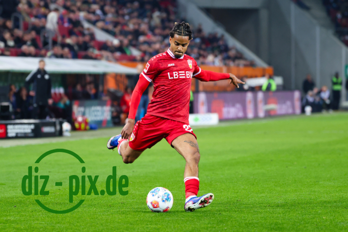 FCA-VFB-20260322-1R520315