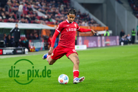 FCA-VFB-20260322-1R520315