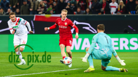 FCA-VFB-20260322-1R520339