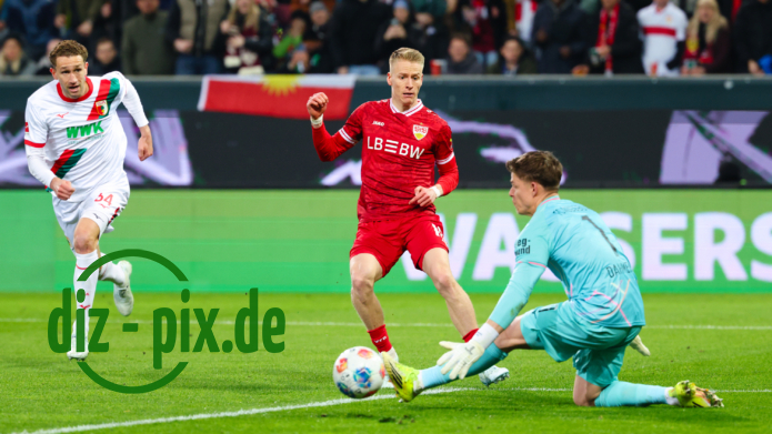 FCA-VFB-20260322-1R520341