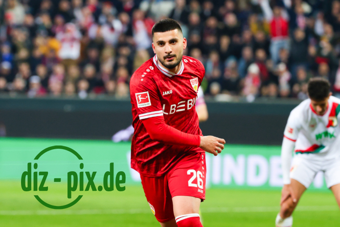 FCA-VFB-20260322-1R520359