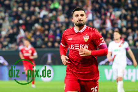 FCA-VFB-20260322-1R520365